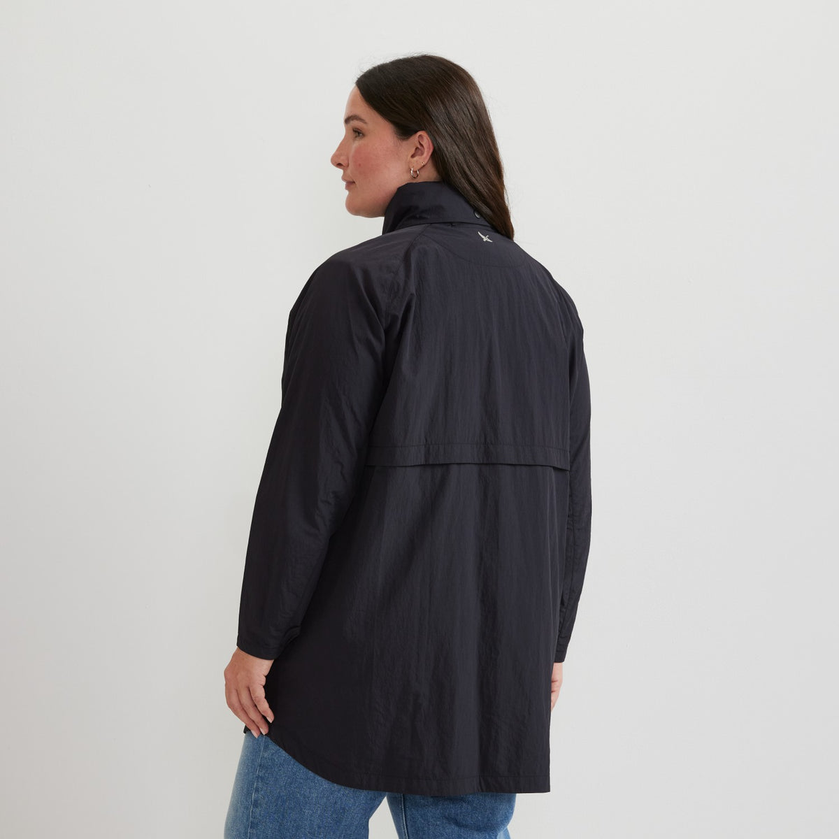 Women's Travel Parka | Eddie Bauer