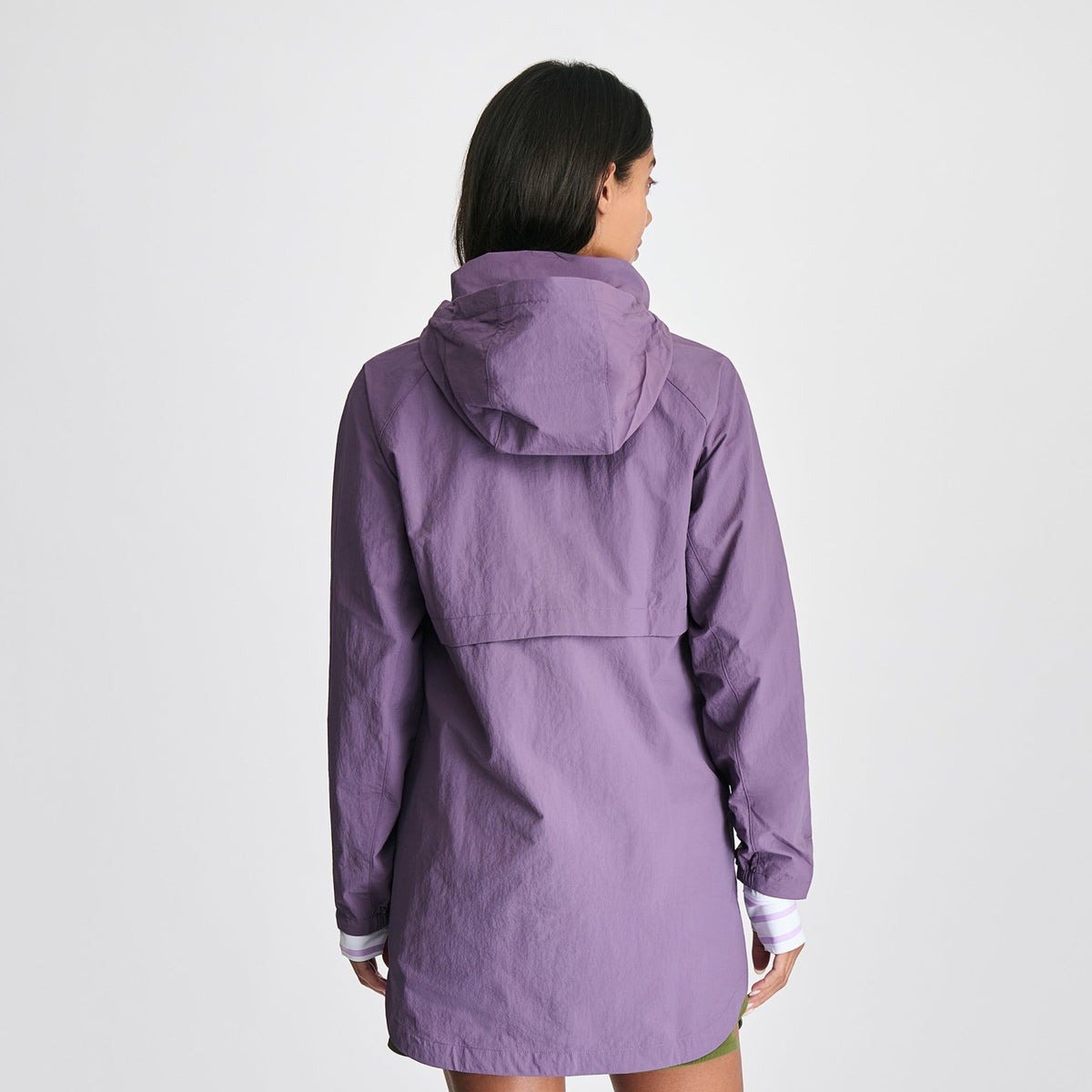Women's Travel Parka | Eddie Bauer