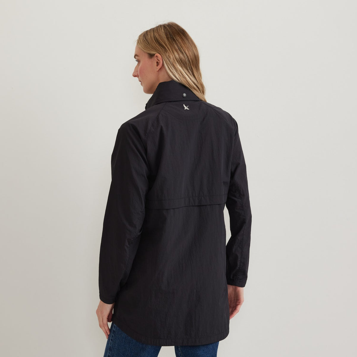 Women's Travel Parka | Eddie Bauer