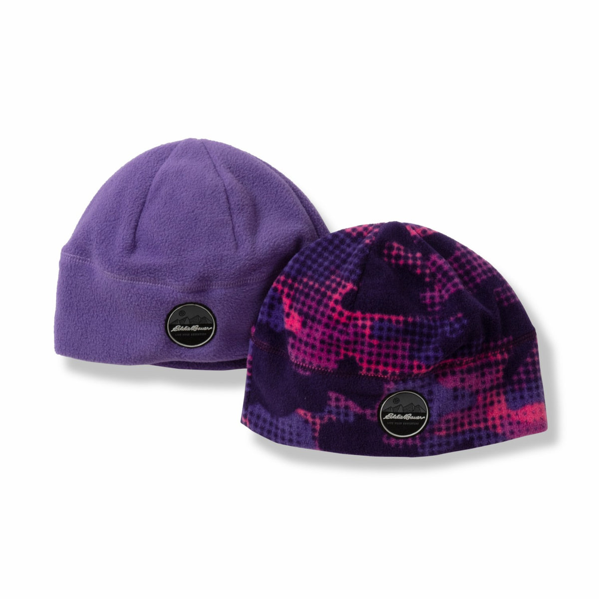 PURPLE,SM/MD