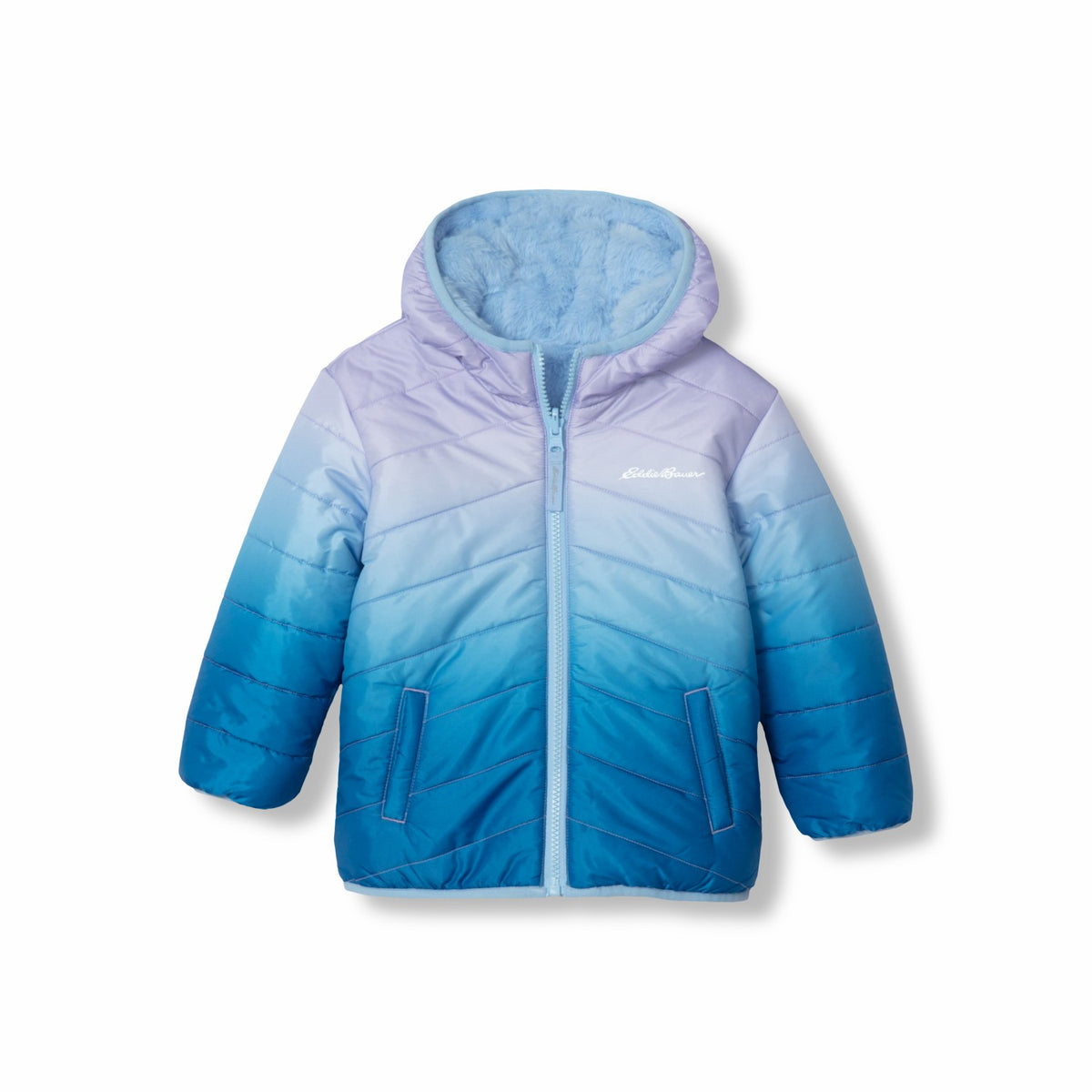 LAVENDER,2T