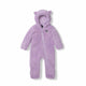 PASTEL LILAC