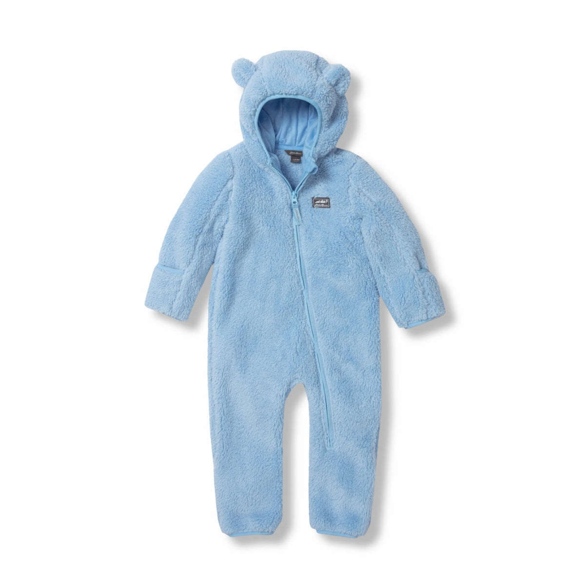 DUTCH BLUE,0M-3M