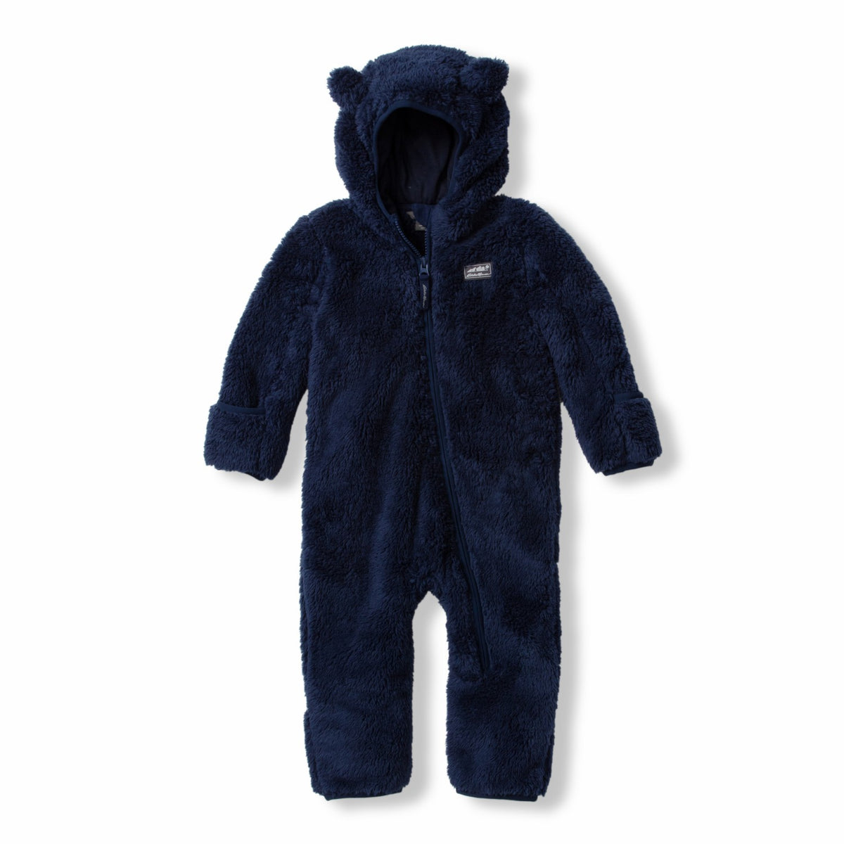 NAVY BLUE,0M-3M