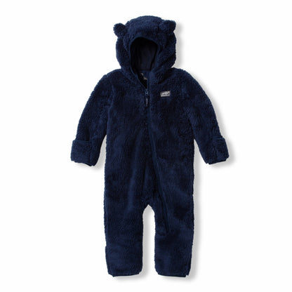 NAVY BLUE,0M-3M