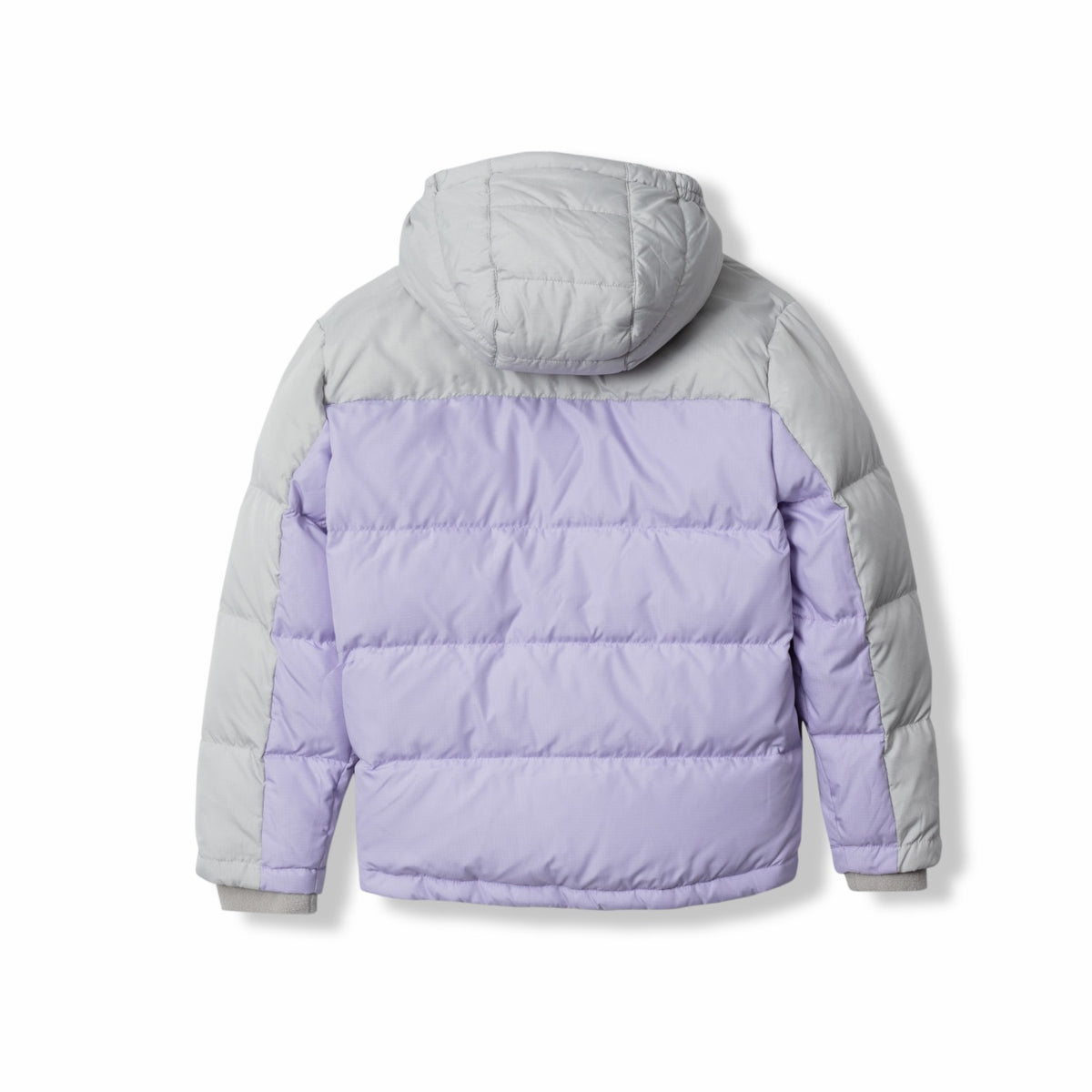 Kids Toddler Girls Classic Down Jacket | Eddie Bauer
