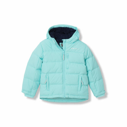 AQUA,2T
