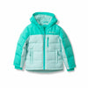 PARADISE BLUE