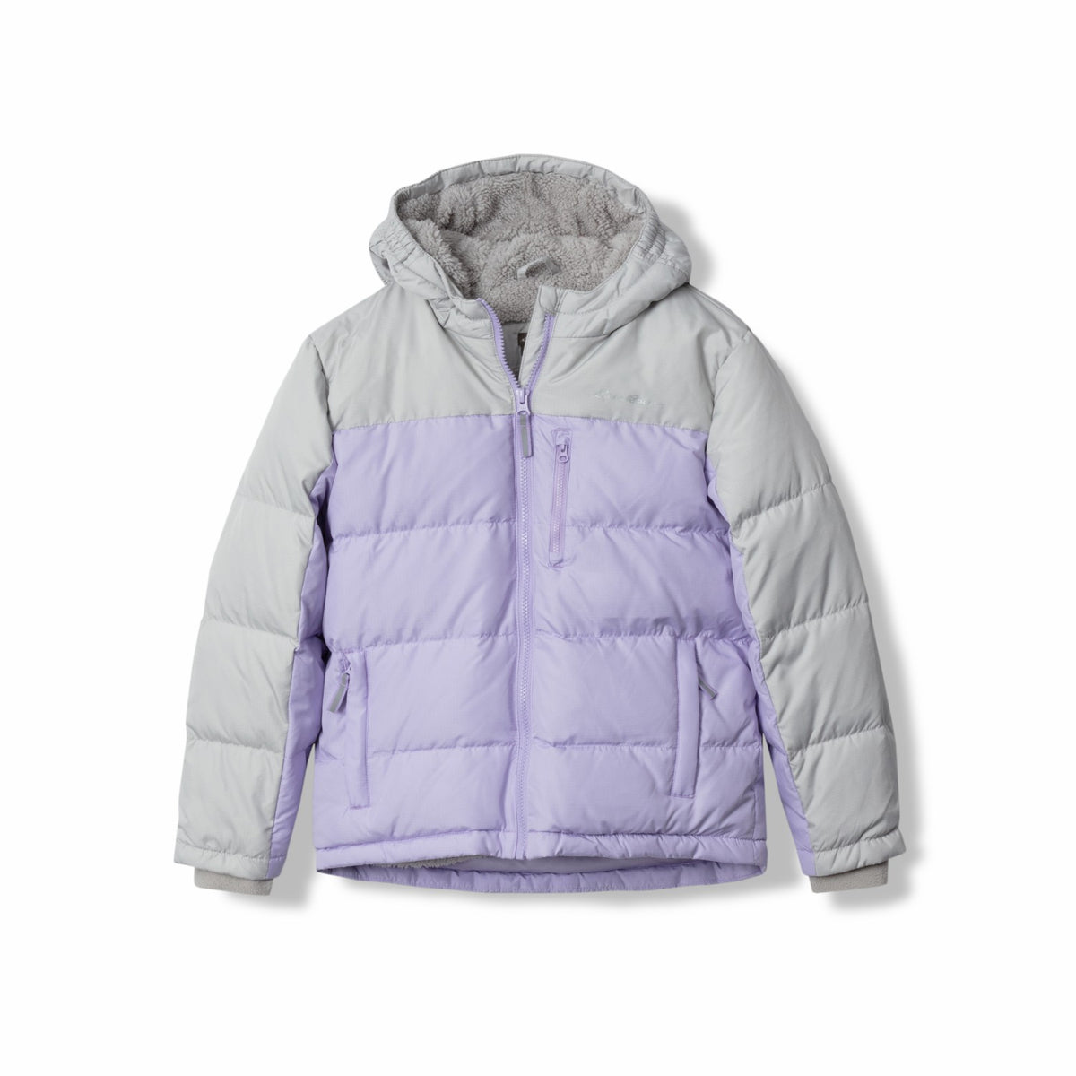 LAVENDER,2T