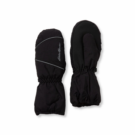 Kids Kids Powder Search Mittens | Eddie Bauer