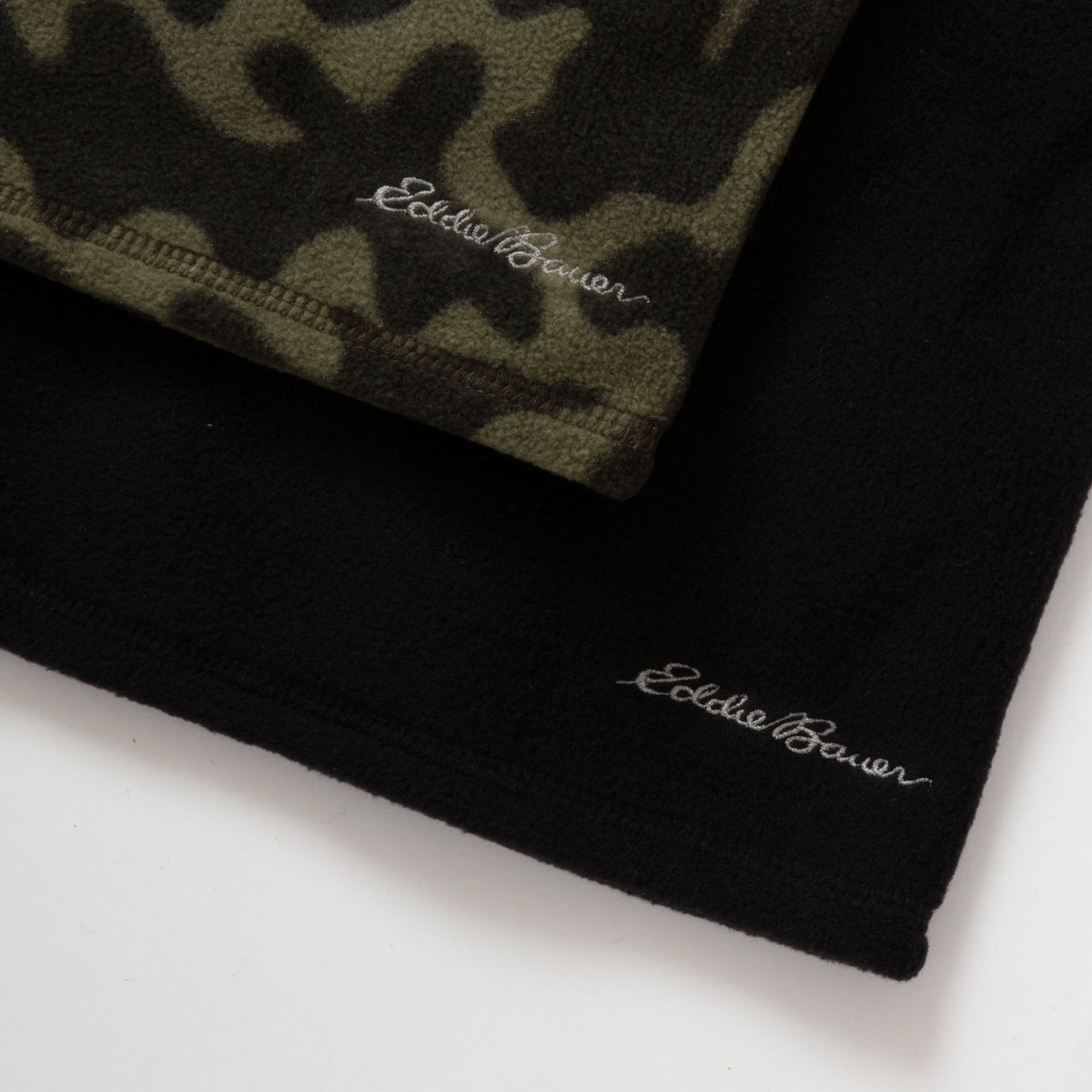 Kids Kids Quest Fleece Neck Gaiter - 2 Pack | Eddie Bauer