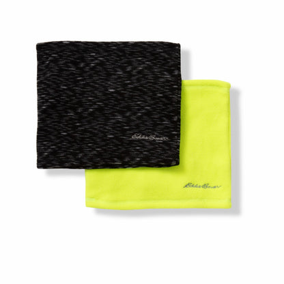LIME GREEN,OS