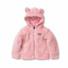 PALE PINK
