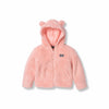 SOFT PINK