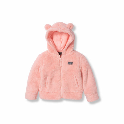 SOFT PINK,2T
