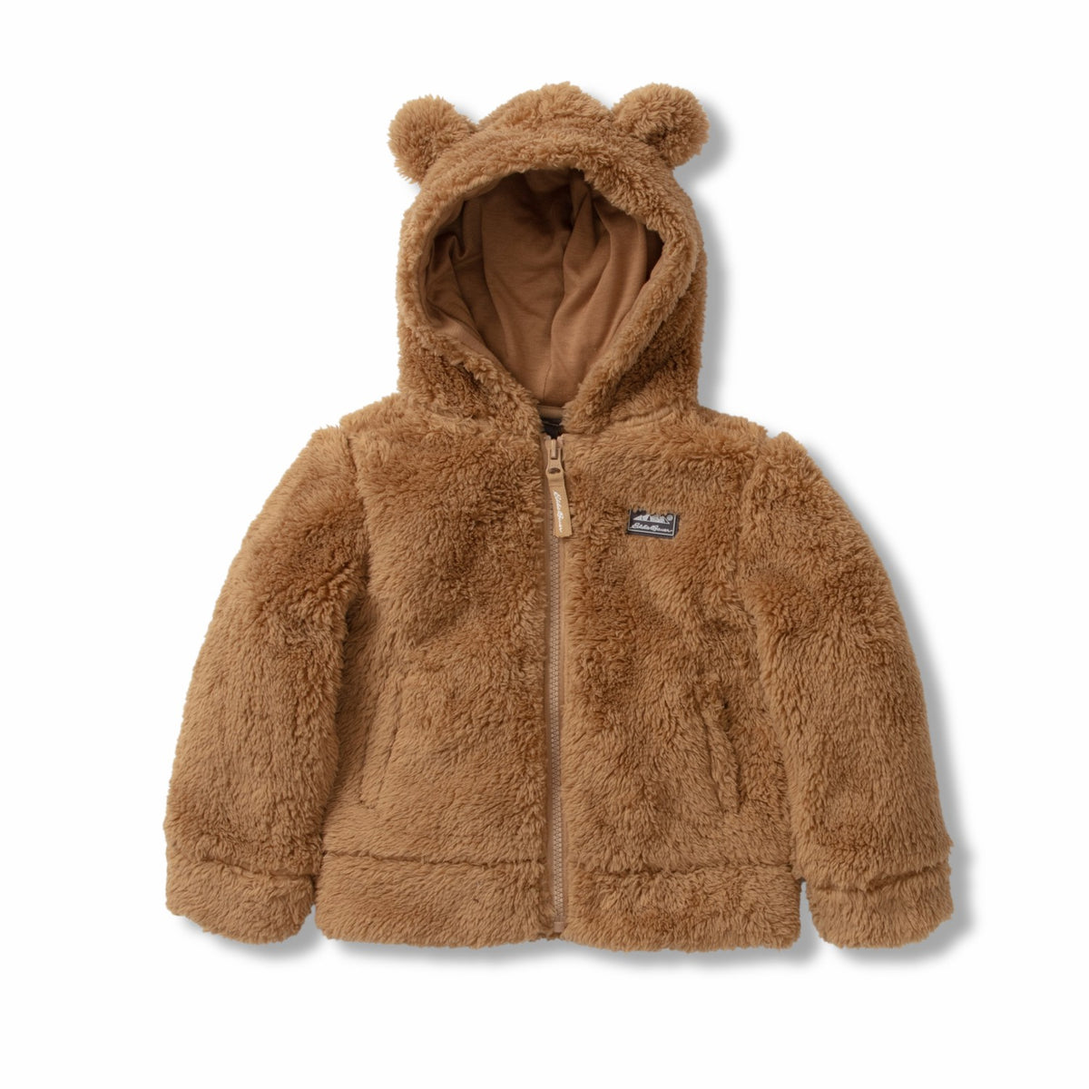 BRITISH KHAKI,2T