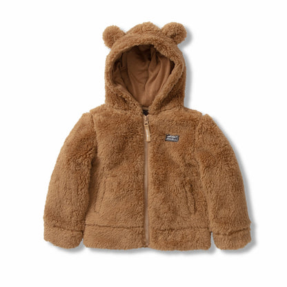 BRITISH KHAKI,2T
